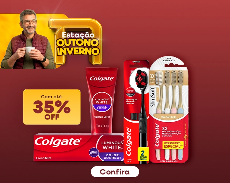 Imagem Carousel